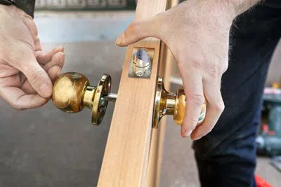 Columbus AAA Locksmith Columbus, OH 614-360-9390 Columbus AAA Locksmith Columbus, OH 614-360-9390 - zip-01