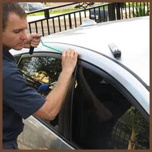 Columbus AAA Locksmith Columbus, OH 614-360-9390