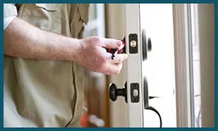 Columbus AAA Locksmith Columbus, OH 614-360-9390 - 10-commercial-locksmith
