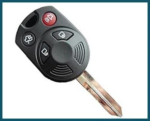 Columbus AAA Locksmith Columbus, OH 614-360-9390 - 11-remote-key