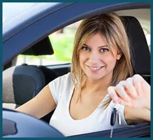 Columbus AAA Locksmith Columbus, OH 614-360-9390 - 12-auto-key