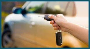 Columbus AAA Locksmith Columbus, OH 614-360-9390 - 13-auto-key