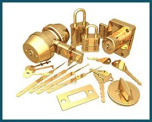 Columbus AAA Locksmith Columbus, OH 614-360-9390 - 17-deadbold