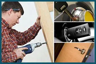 Columbus AAA Locksmith Columbus, OH 614-360-9390 - 19-emergency-locksmith