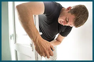 Columbus AAA Locksmith Columbus, OH 614-360-9390 - 20-Emergency-Locksmith