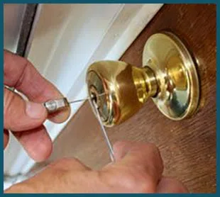 Columbus AAA Locksmith Columbus, OH 614-360-9390 - 3-Residential-Lockouts