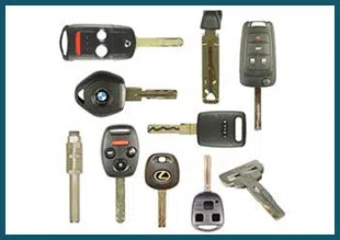 Columbus AAA Locksmith Columbus, OH 614-360-9390 - 4-home-Security-Keys