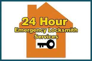 Columbus AAA Locksmith Columbus, OH 614-360-9390 - 7-24h-locksmith