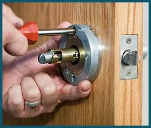 Columbus AAA Locksmith Columbus, OH 614-360-9390javascript:void(0)