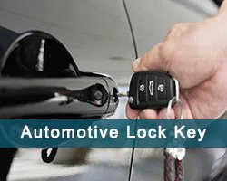 Columbus AAA Locksmith Columbus, OH 614-360-9390 Columbus AAA Locksmith Columbus, OH 614-360-9390 - aut-ls