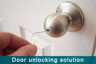 Columbus AAA Locksmith Columbus, OH 614-360-9390 - com-ls