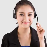 Columbus AAA Locksmith Columbus, OH 614-360-9390 - contact-ls