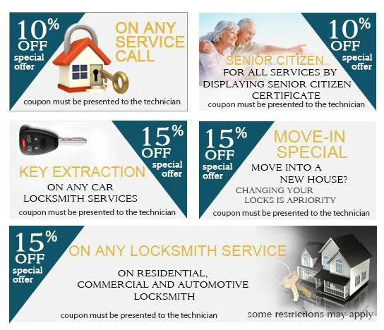 Columbus AAA Locksmith Columbus, OH 614-360-9390 - cou-ls
