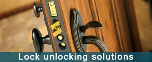 Columbus AAA Locksmith Columbus, OH 614-360-9390 - home-ls-01