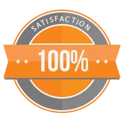 Columbus AAA Locksmith Columbus, OH 614-360-9390